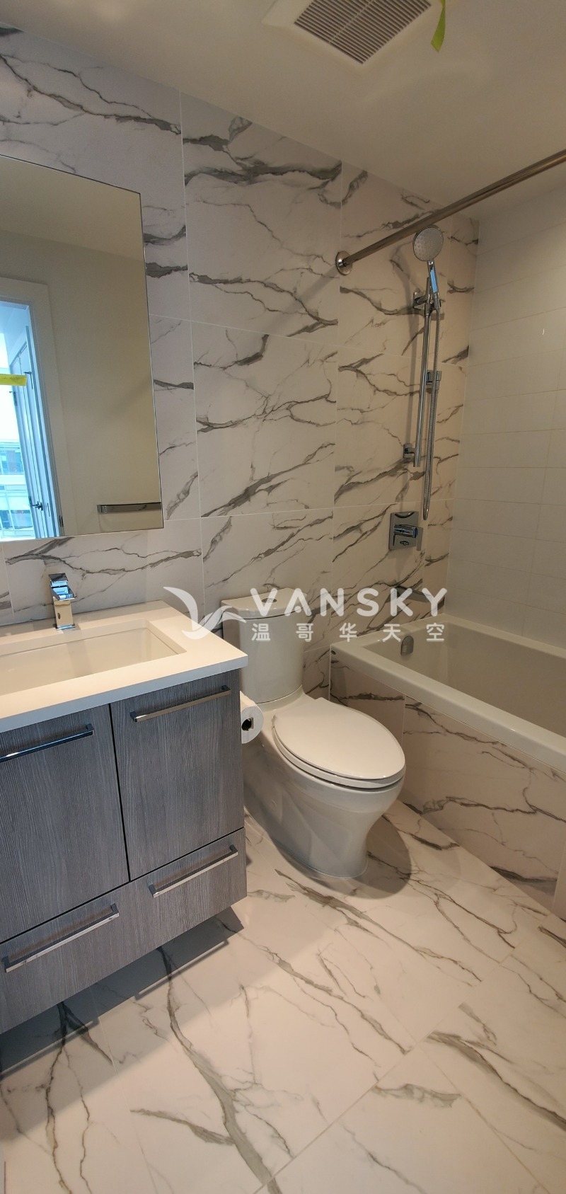 250213103147_6. 20210512_155354.jpg